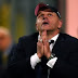 Palermo-Milan Preview: Midtable Rematch