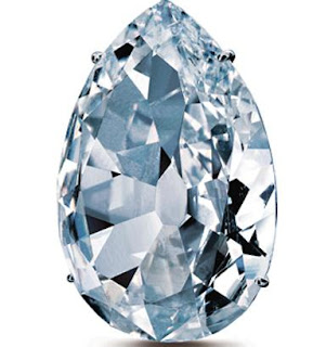 Diamond Daze Diamond Daze