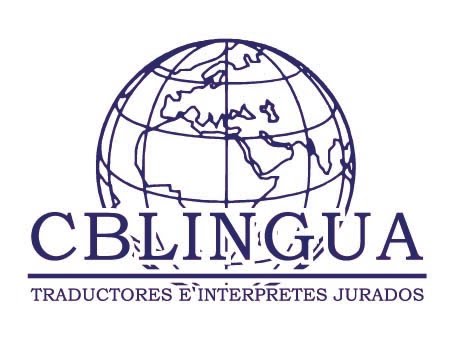 Traductores Jurados - Cblingua