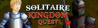 Solitaire Kingdom Quest v1.0.0.66-TE mf-pcgame.org