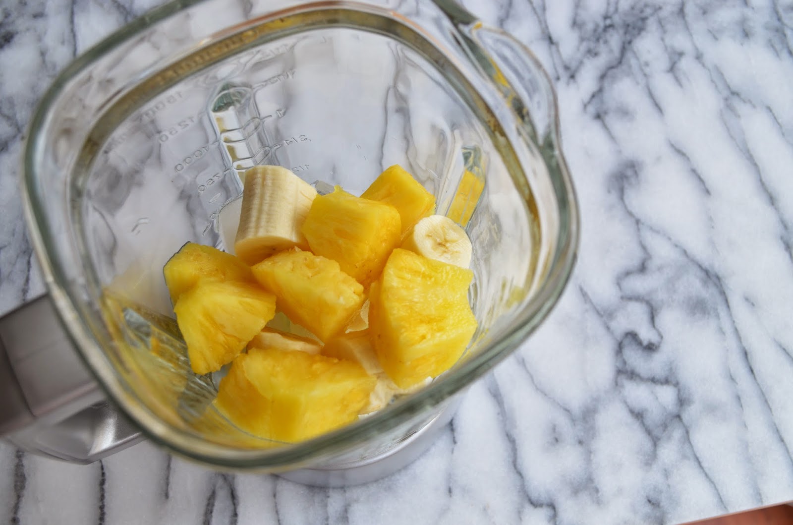 Smell of Rosemary a blog about great food, great recipes and great