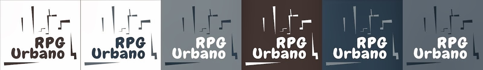 RPG Urbano