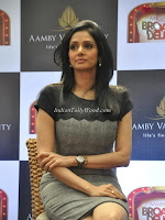 old heroine sridevi hot photos.Sridevi latest images.Sridevi latest pics.actress sridevi pics at Aamby Valley Broadway Delights opening.- aamby valley broadway delights launch event,-aamby valley broadway delights launch event photos, sridevi launches aamby valley broadway delithts,-hotel sahara star in mumbai, aamby vallery broadway delights, sridevi stills, sridevi pix