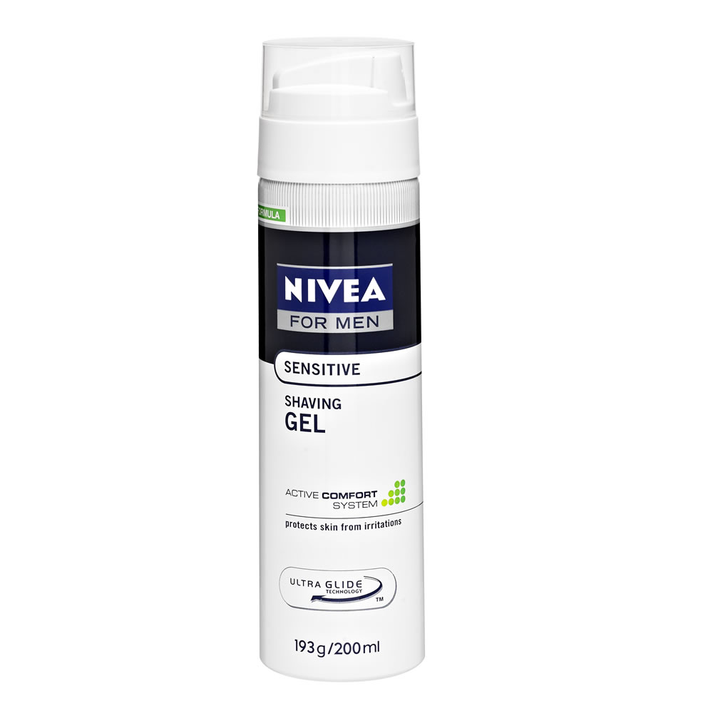 Nivea coupon code