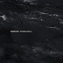 Mixtape: Rockie Fresh "The Night I Went To..."