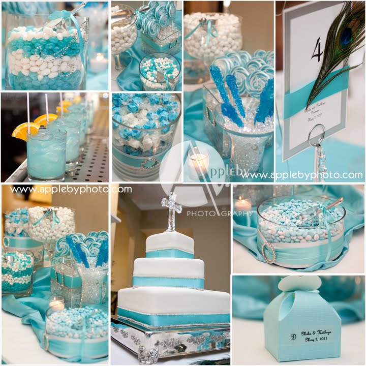 Wedding Inspiration Wedding Inspiration