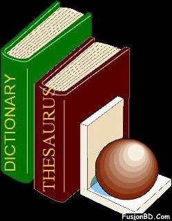 Samsad Bengali-English Dictionary Pdf