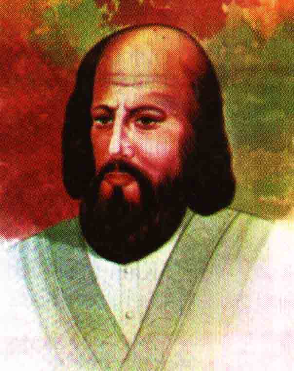 The Suite Life on Deck S02E05 Smarticle Particles - YouTube