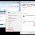 Cara Backup Data dan Restore Windows 7 Cara Backup Data dan Restore Windows 7