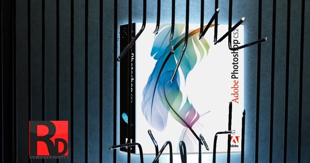 creative suite cs2 free download creative suite cs2 free download