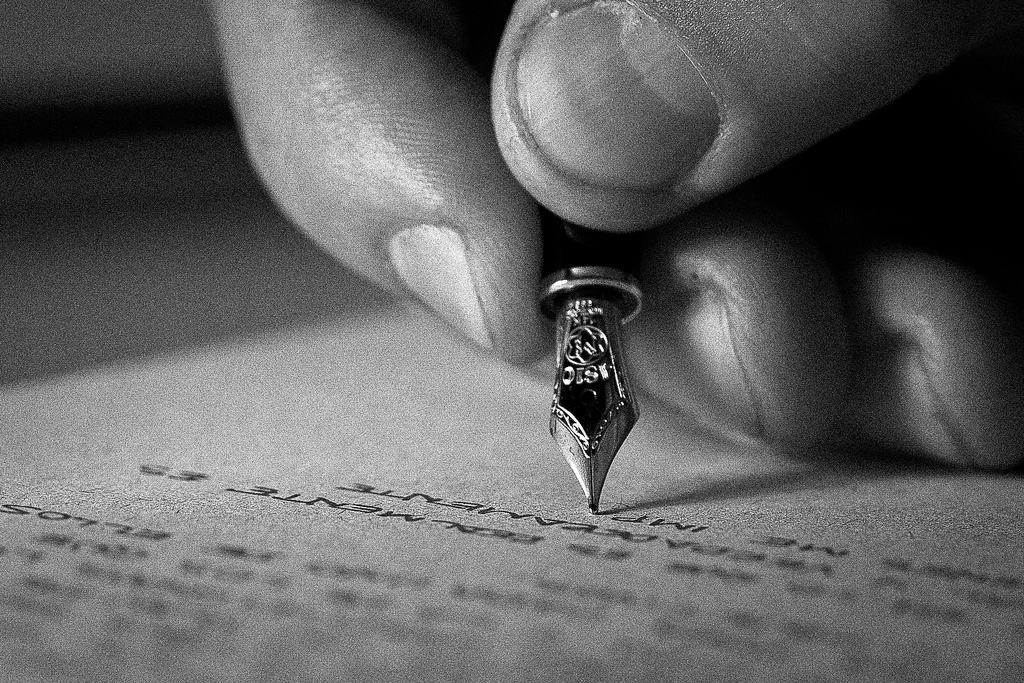 Http 1 Bp Blogspot Com Adcnyps488u Tfnnc7 Ifwi Aaaaaaaaipg