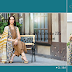 Bashir Ahmad 3Pc & 4Pc Eid Classic Lawn Suits 2015-16 Volume 3/ Eid Dresses 2015-16