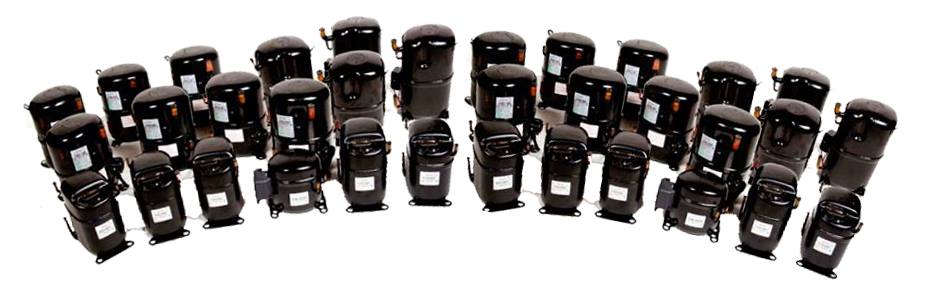 Image result for may nen tecumseh