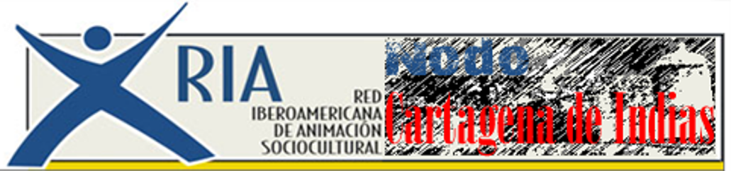 Red Iberoamericana de ASC subnodo Cartagena