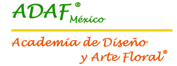 Academia de Diseño y Arte Floral, ADAF México