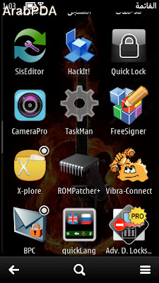 symbian+belle+menu+over+view.jpg