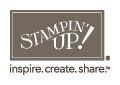 My Stampin' Up Website