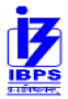 IBPS CWE RRB Assistant Exam Pattern Papers Books IBPS CWE RRB Assistant Exam Pattern Papers Books
