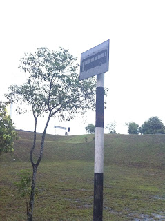 cheap rolex submariner replica watches outlet