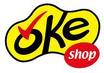 Lowongan Kerja Trikomsel Oke Shop Lowongan Kerja Trikomsel Oke Shop