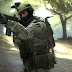 Counter Strike: Global Offensive será gratuito este fin de semana