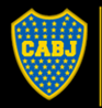 Analizamos a Boca y la Seleccion , Lealo Aqui