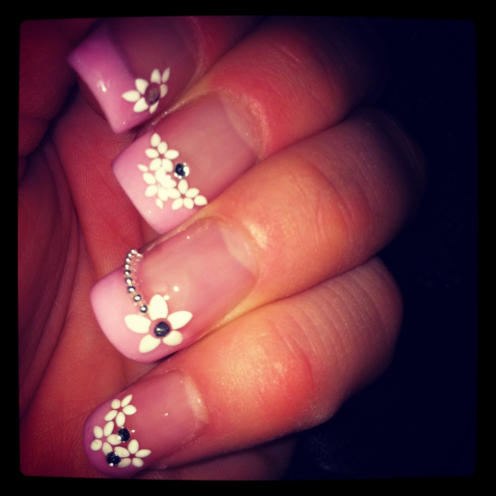 dejta latinska tjejer