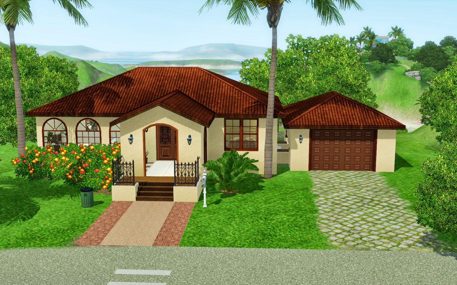 the sims 3 island paradise the sims 3 island paradise