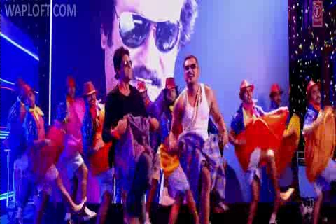 Lungi Dance Honey Singh Full Hd Video Song Download Seeeng S Blog