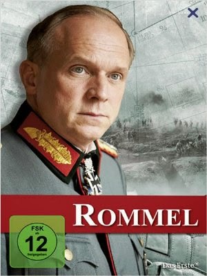Nhà Chiến Lược Tài Ba - Rommel (2012) Vietsub Rommel+(2012)_Phimvang.Org