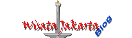 Wisata Jakarta Blog