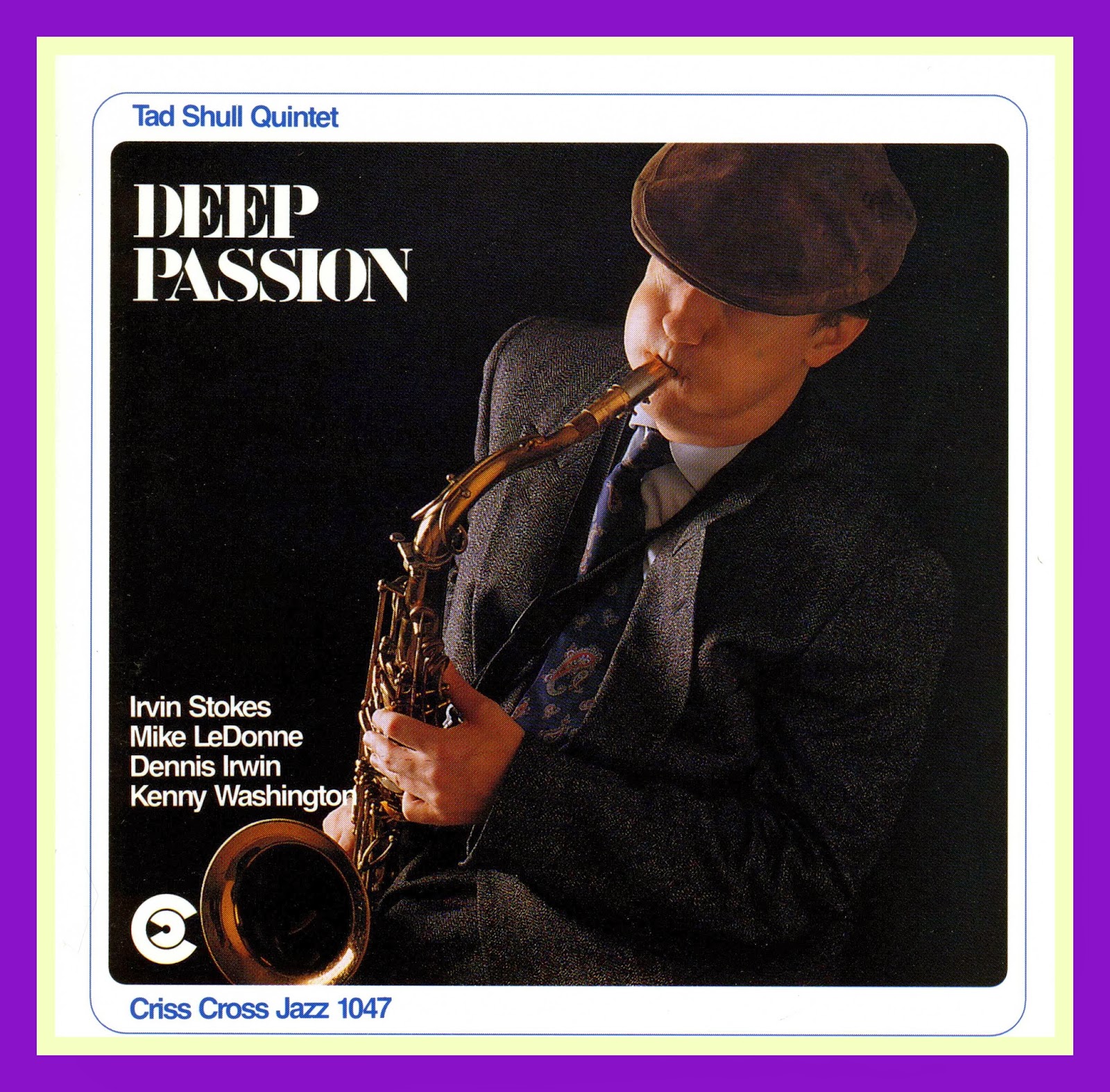 43 Best Fringe Flower Shrub Images In 2020 Garden Shrubs Plants