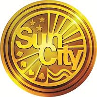 Sun City