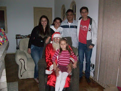 Natal 2011