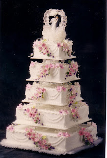 cake place