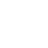 APM LT