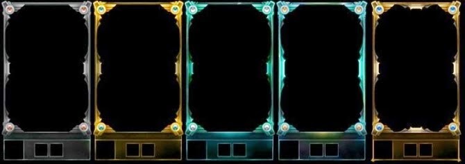 [Image: mod-khung-vien-thach-dau.jpg]