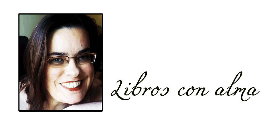 Libros con alma / Novela Juvenil Reseñas