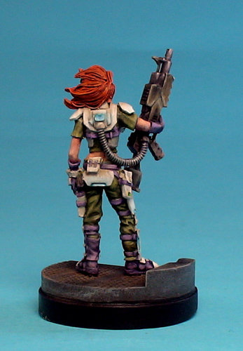 Female-Conscript-Terrorist5.jpg
