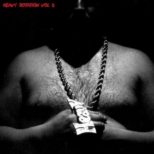 Lone Catalysts - Hip Hop Lone Catalysts - Hip Hop