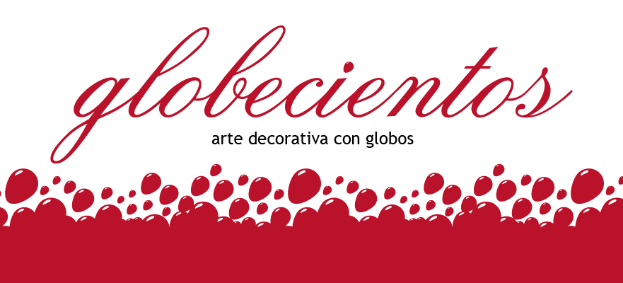 Globecientos