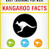 Kangaroo Facts - Free Kindle Non-Fiction