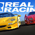 Real Racing 3 v3.0.1 APK mod autos unlocked y dinero ilimitado