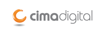 Presentación de Cima Digital