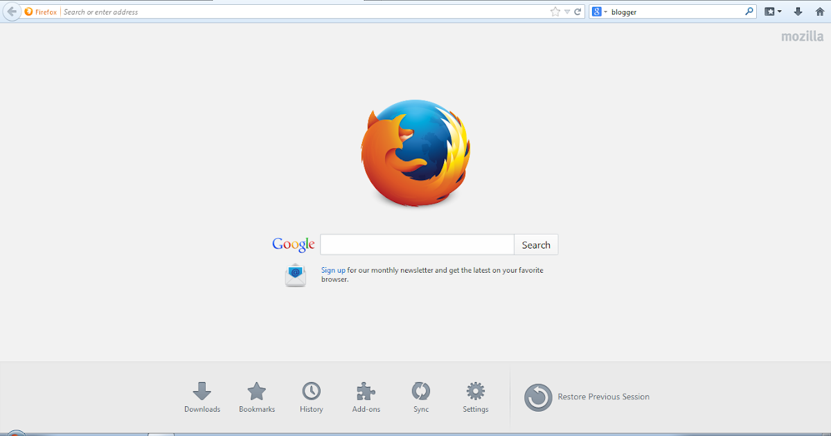 mozilla firefox add ons for video to mp3 mozilla firefox add ons for video to mp3