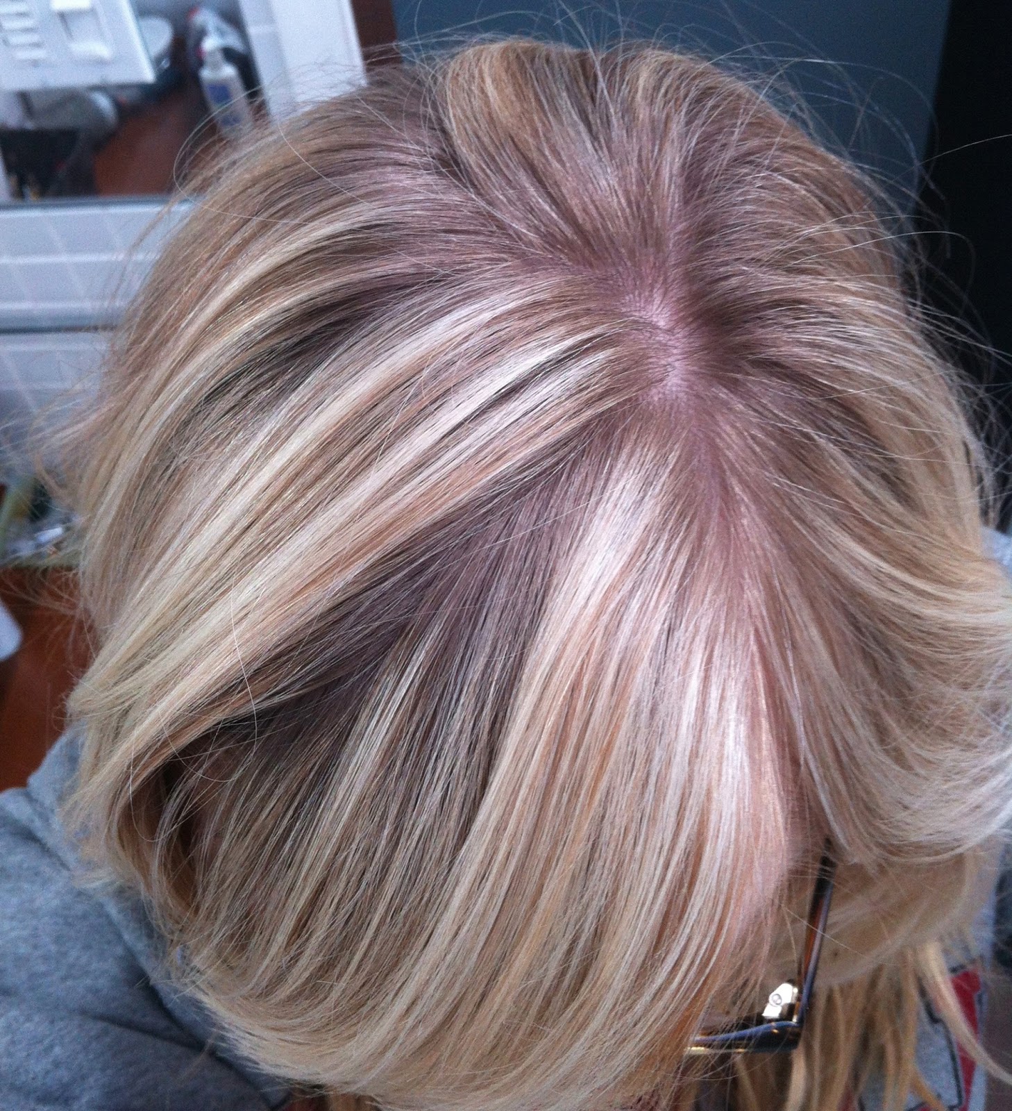 9 Lemons Rotterdams fashion label Official