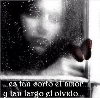 LETRA DE LAS NOCHES SON TRISTE letra de las noches son triste: