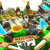 zen pinball 2 vita download all dlc zen pinball 2 vita download all dlc