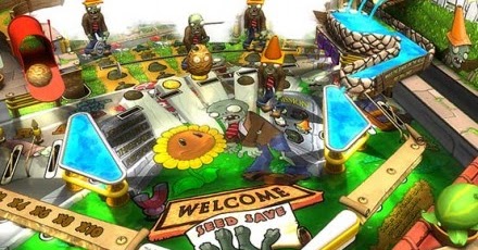 zen pinball 2 vita zen pinball 2 vita