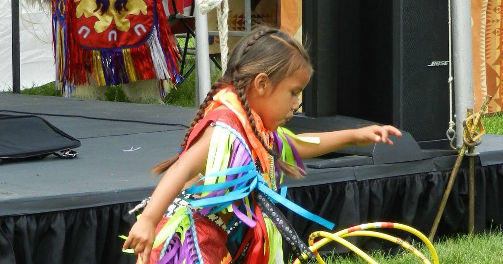 Bead and Needle GENERATIONS KEEPING OLD TRADITIONS ALIVE on "Travel